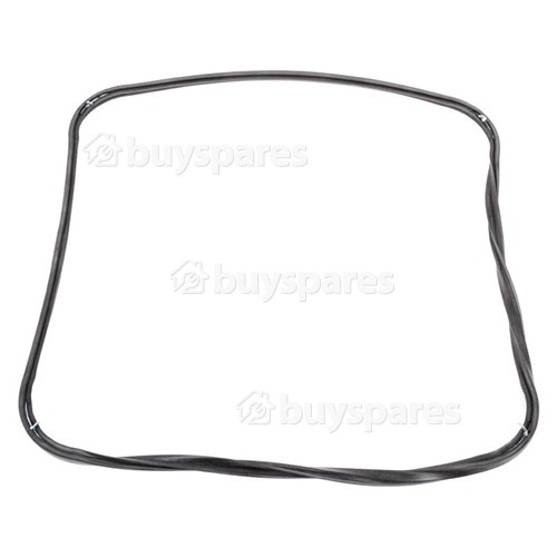Arthur Martin Sealing Front Panel