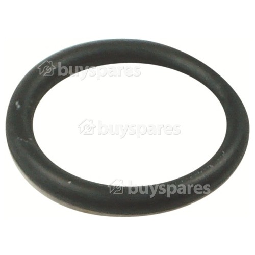 Hotpoint BF41 Seal