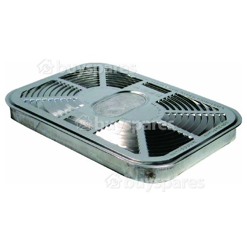 Tefal Deep Fat Fryer Filter Cartridge BuySpares Germany