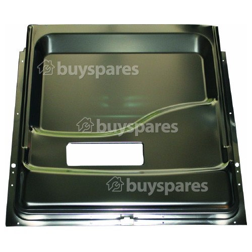 LPR661 Inner Door Assembly