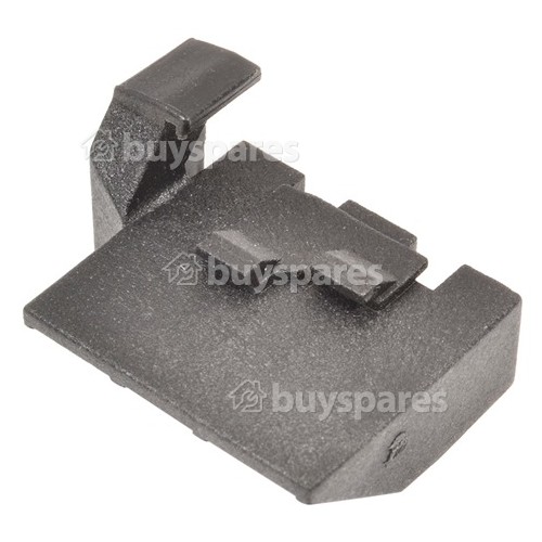 Amica 10133.3TSYKDHBX Window Hanging Left Ebp