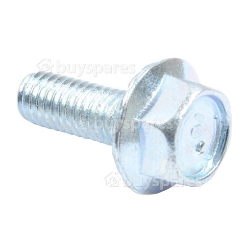 DeLonghi VVX380 Screw