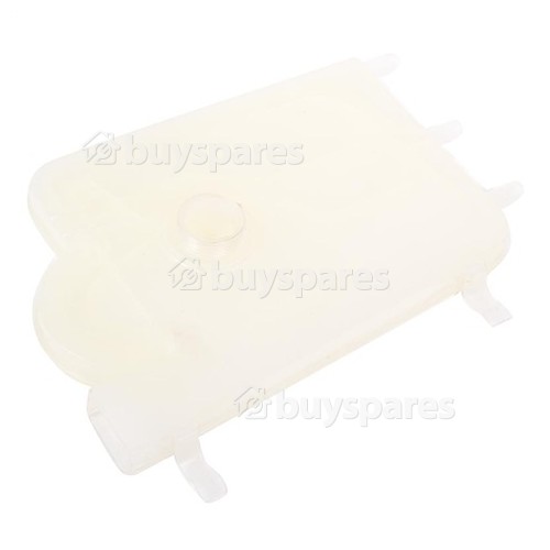 Otsein Water Softener Air Break / Capacitor