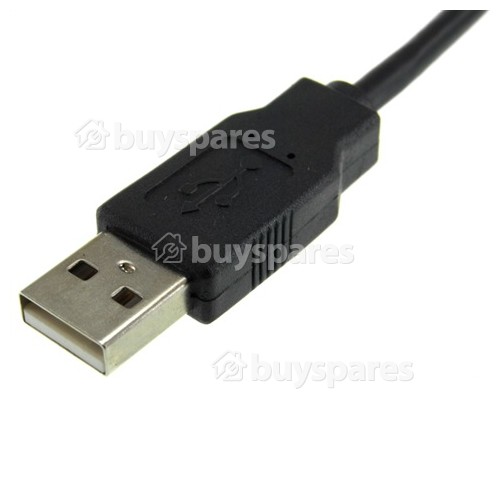 Replacement Garmin USB Cable BuySpares