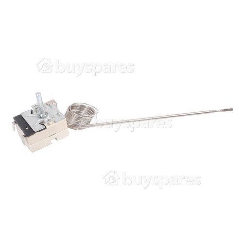 Rangemaster / Leisure / Flavel Thermostat EGO 55.13059.170