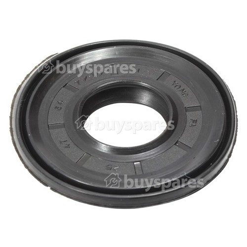 Indesit Bearing Oil Seal