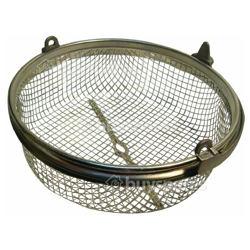 Bosch Obsolete Basket For Frm Delonghi Fat Fryer