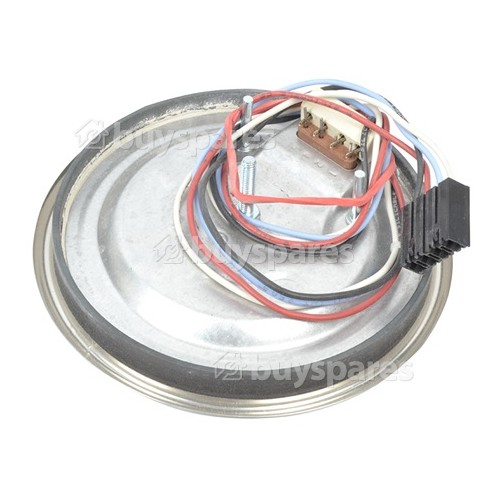 Gorenje Solid Hotplate Element 1000W