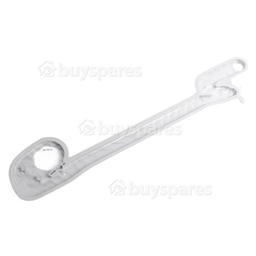 Elektra Bregenz GIS 54060 X Fan Suction Tube