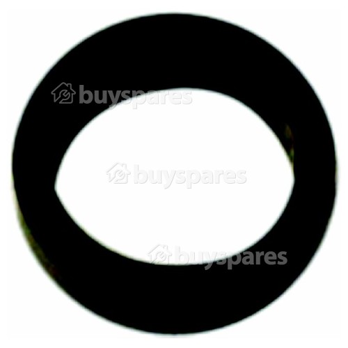 Baumatic BDW45.2 BFD47SS Lower Sprayer Nut