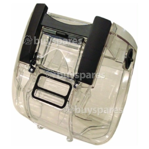 Vax Dirty Water Tank BuySpares