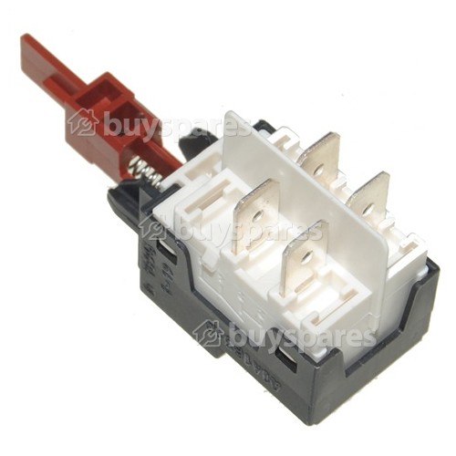 Blue Air LS 451 NL On/off Switch