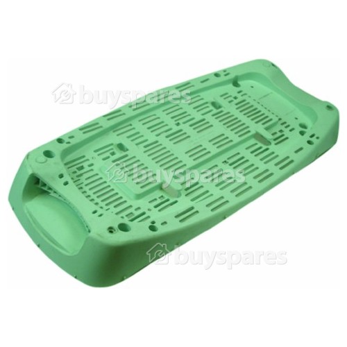 Kenwood Bottom Cover
