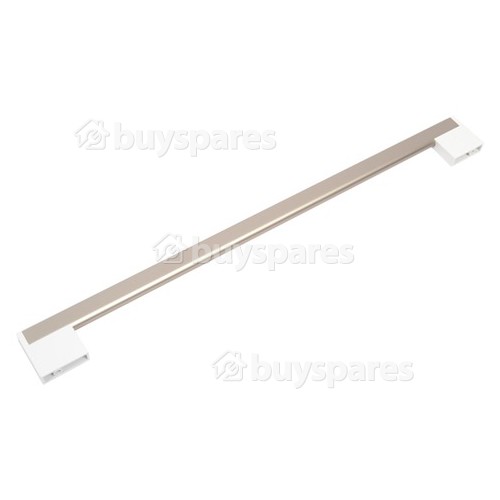 Deco Handle
