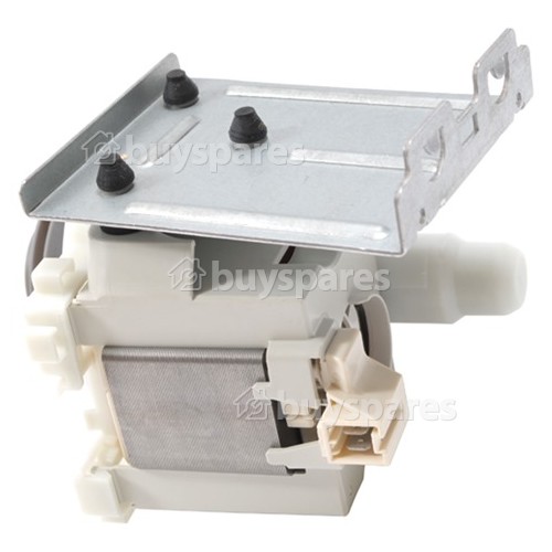 Whirlpool Motor Mph Altn. 230-240V Gb