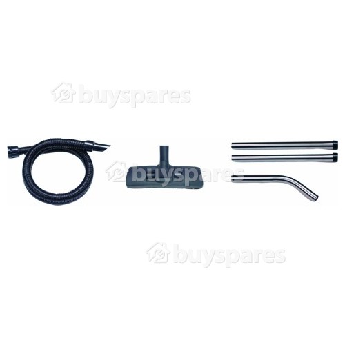 Numatic BB0 Basic 38mm Universal Combo Floor Kit