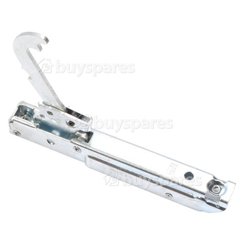 Smeg Main Oven Door Hinge