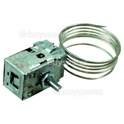 Electra A04 0126 - Thermostat