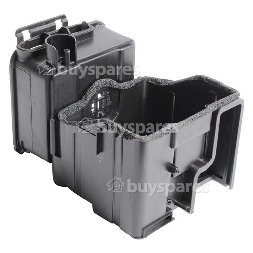LG VKC902HTM Motor Housing