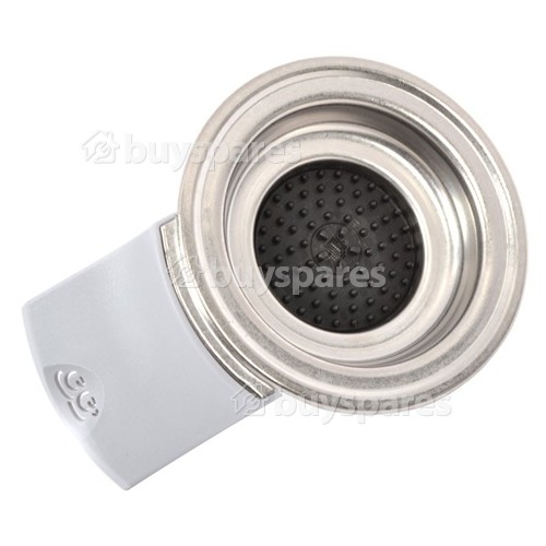 Philips 2 Cup Pod Holder