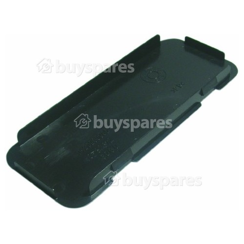 ADP8342 Cover For Front Crosspiece