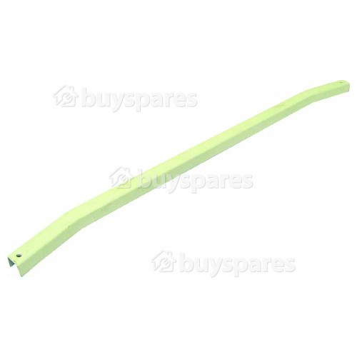 Door Brace