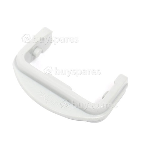 Brandt Front Endpiece