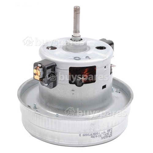 Samsung Motor