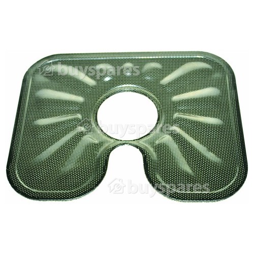 Lloyds 53UM,50382 Fine Strainer Insert