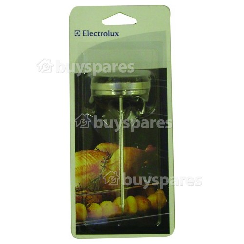 Electrolux Meat Thermometer