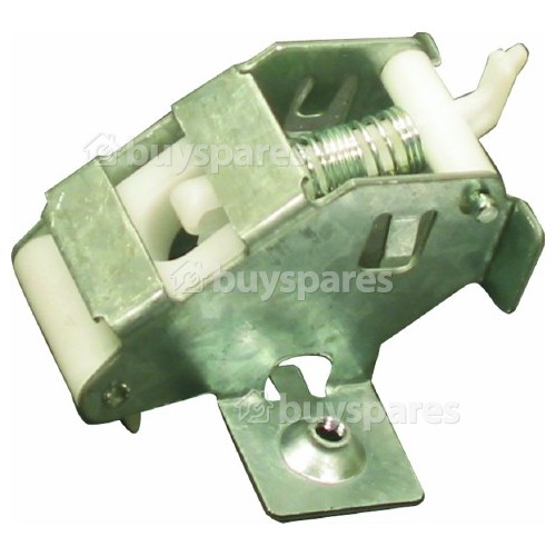 Blanco Obsolete Door Catch Latch D/w