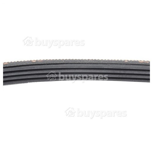 Whirlpool 3RAWZ480ESQ Poly-Vee Drive Belt - 2370H4