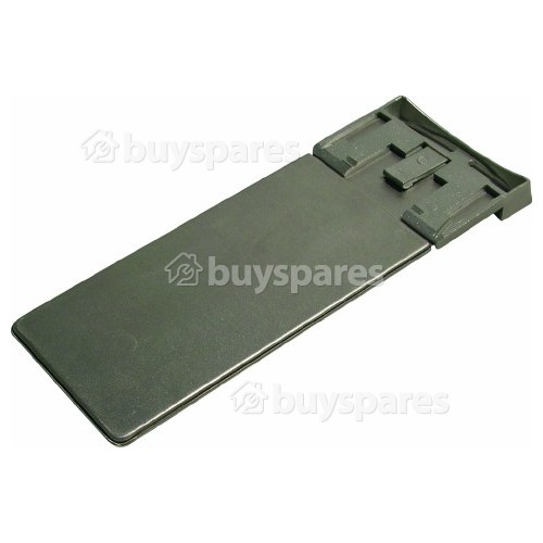 Kenwood Crumb Tray & Handle