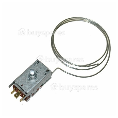 Thermostat KDF29M