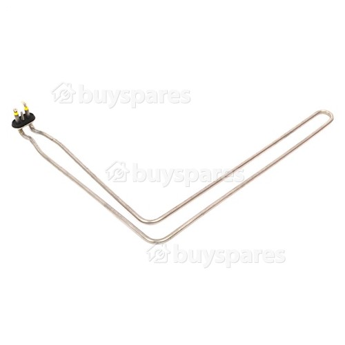 Scholtes Heater Element