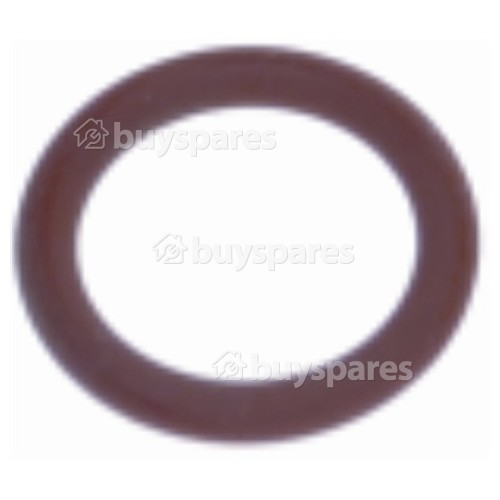 Delonghi Steam Hose Gasket