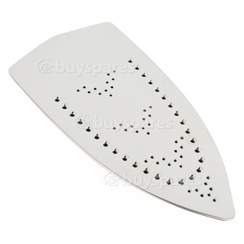 Siemens Heater-element