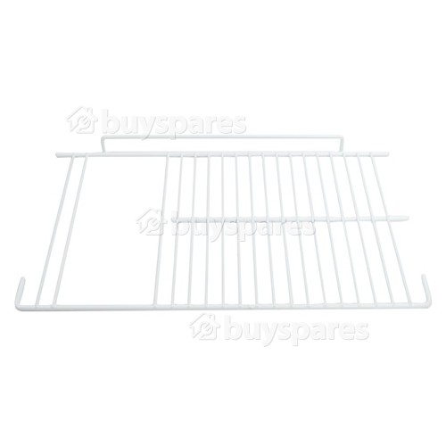 Fensa Fridge Wire Shelf