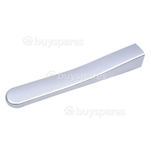 Princess Upper Handle Cover