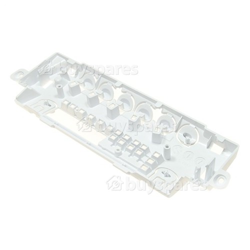 Hoover Waschmaschinen-Steuerplatinenhalter/Modulgehäuse  