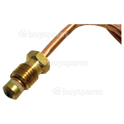 Comet Grill Thermocouple