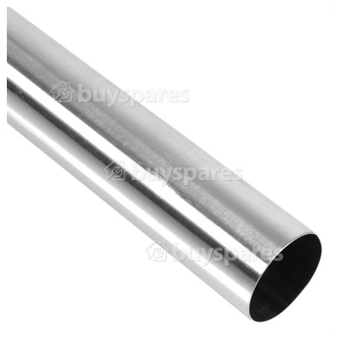 ECO+ Suction Tube