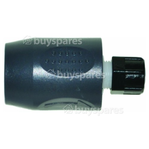 Karcher Hose Coupling