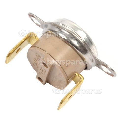 Thermostat 185&ordm;c TOC