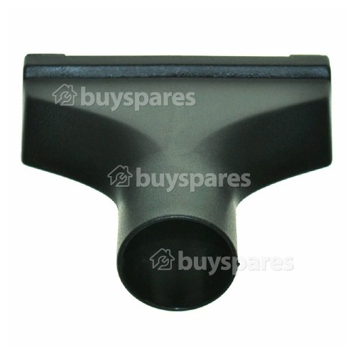 Vax 2000 Upholstery Tool 35mm