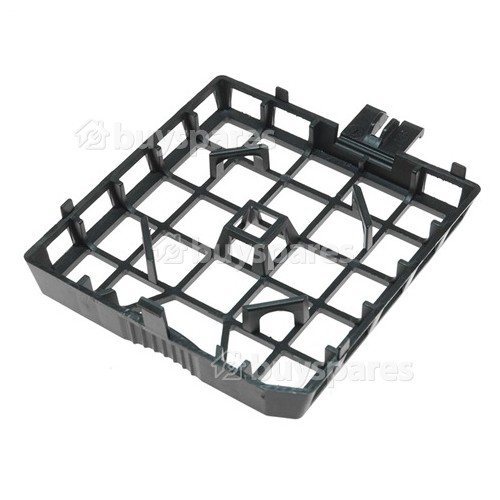 Profilo VS1PE1600/04 Frame