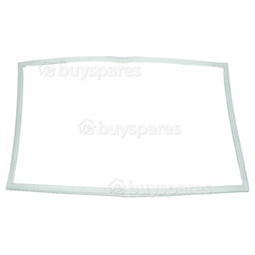 Electra Door Seal : 875x530mm