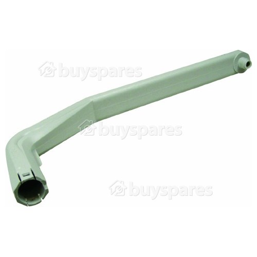 Fagor Water Pipe
