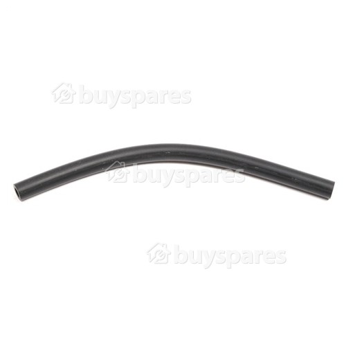 Samsung WD8704RJA Drain Hose