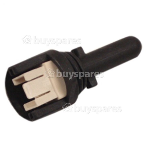 Stoves Water Sensor Thermo 1887740201